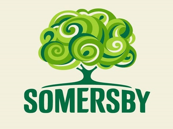 Somersby launches new Global Brand Equity Campaign, “Best Shared with Friends”